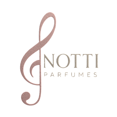 Notti.GR