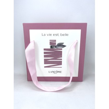 Lancome La Vie Est Belle Σετ Δώρου - Notti.GR