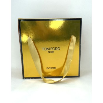 Tom Ford Noir Extreme Σετ Δώρου - Notti.GR