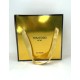 Tom Ford Noir Extreme Σετ Δώρου - Notti.GR