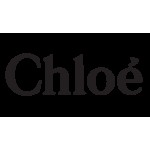 Chloe