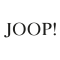Joop!