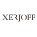 Xerjoff Perfumes