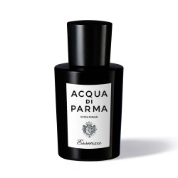 Acqua di Parma Colonia Essenza Eau de Cologne 100 ml - for Men
