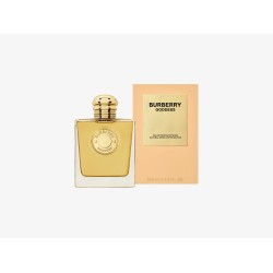 Burberry Goddess Intense EDP 100 ml