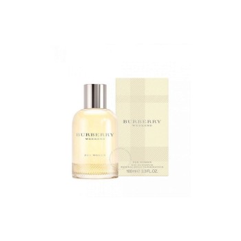 Burberry Weekend EDP 100 ml - Notti.GR
