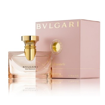 Bvlgari Rose Essentielle EDT 100 ml - Notti.GR