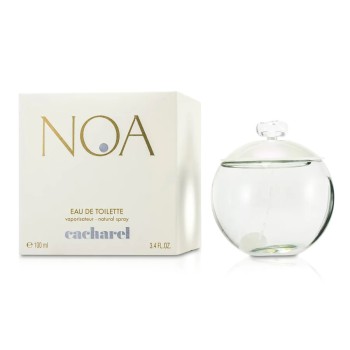 Cacharel Noa EDP 100 ml - Notti.GR