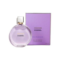 Chanel Chance Eau Splendide EDP 100 ml