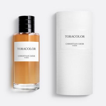 Christian Dior Tobacolor EDP 125 ml - Notti.GR