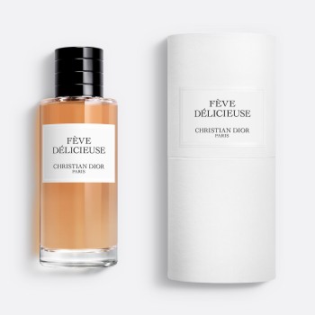 Christian Dior Feve Delicieuse EDP 125 ml - Notti.GR