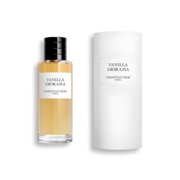 Christian Dior Vanilla Diorama EDP 125 ml - Notti.GR