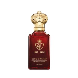 Clive Christian Crown Collection Matsukita Perfume 50 ml Unisex