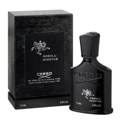Creed Absolu Aventus EDP 75 ml