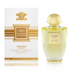 Creed Acqua Originale Aberdeen Lavender EDP 100 ml