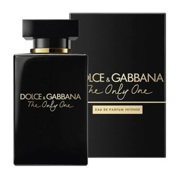 Dolce & Gabbana The Only One Intense EDP 100 ml - Notti.GR
