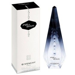 Givenchy Ange Ou Demon EDP 100 ml