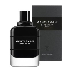 Givenchy Gentleman EDP 100 ml