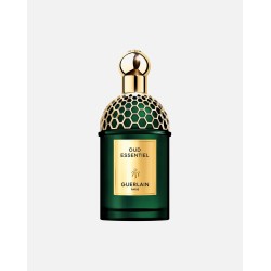 Guerlain Oud Essentiel EDP 125 ml