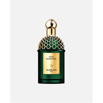 Guerlain Oud Essentiel EDP 125 ml - Notti.GR