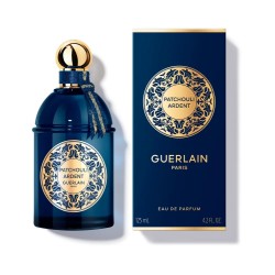 Guerlain Patchouli Ardent EDP 125 ml