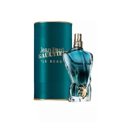 Jean Paul Gaultier Le Beau EDP 125 ml