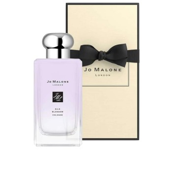 Jo Malone Silk Blossom Cologne 100 ml - Notti.GR