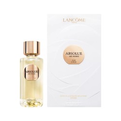Lancome Absolue 1001 Roses EDP 100 ml