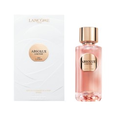 Lancome Absolue 6 AM Rose EDP 100 ml