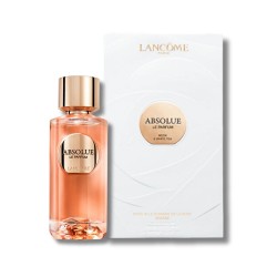 Lancome Absolue Le Parfum EDP 100 ml