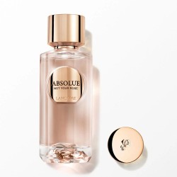 Lancome Absolue Not Your Rose EDP 100 ml