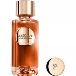 Lancome Absolue Rose Gone Oud EDP 100 ml