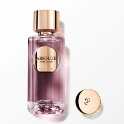 Lancome Absolue Rose Or Die EDP 100 ml