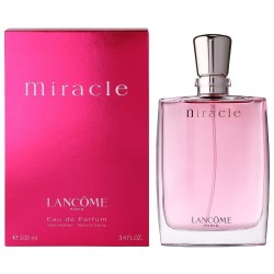 Lancome Miracle EDP 100 ml