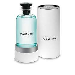 Louis Vuitton Imagination EDP 100 ml
