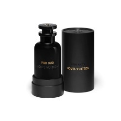 Louis Vuitton Pur Oud EDP 100 ml