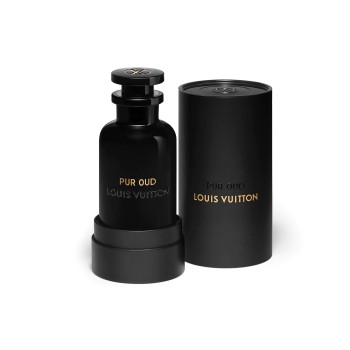 Louis Vuitton Pur Oud EDP 100 ml