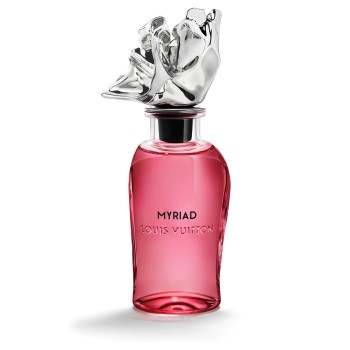 Louis Vuitton Myriad Extrait de Parfum 100 ml - Notti.GR