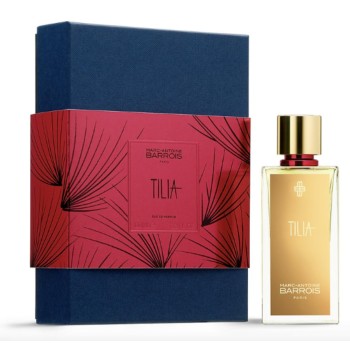 Marc-Antoine Barrois Tilia EDP 100 ml