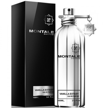 Montale Vanille Extasy EDP 100 ml - Notti.GR