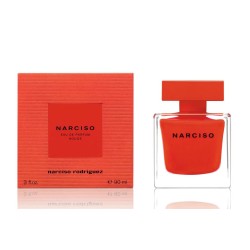 Narciso Rodriguez Rouge EDP 90 ml