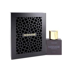 Nishane Karagoz Extrait de Parfum 100 ml