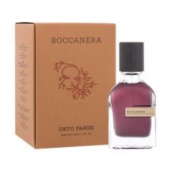 Orto Parisi Boccanera Parfum 50 ml