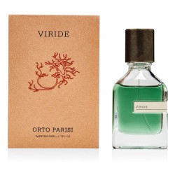 Orto Parisi Viride Parfum 50 ml