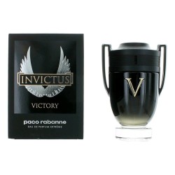 Paco Rabanne Invictus Victory EDP Extreme 100 ml