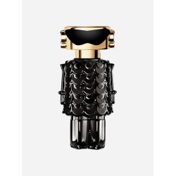 Paco Rabanne Fame Parfum Night 80 ml