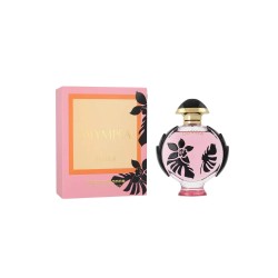 Paco Rabanne Olympea Flora Intense EDP 80 ml