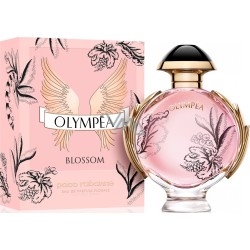 Paco Rabanne Olympea Blossom EDP 80 ml
