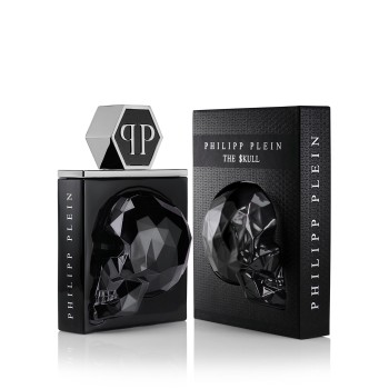 Philipp Plein The Skull Parfum 125 ml