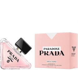 Prada Paradoxe Virtual Flower EDP 90 ml